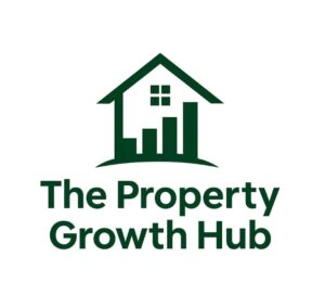 ThePropertyGrwothHub